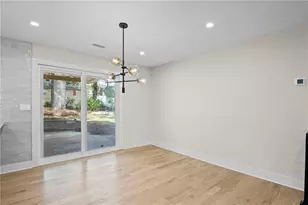 1564 Boulderwoods Dr SE, Atlanta, GA 30316 - Photo 10