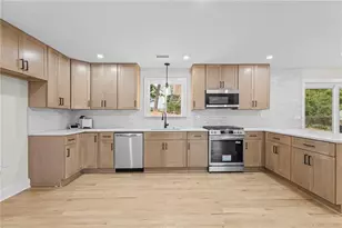 1564 Boulderwoods Dr SE, Atlanta, GA 30316 - Photo 4