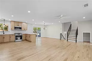 1564 Boulderwoods Dr SE, Atlanta, GA 30316 - Photo 6