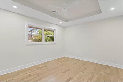 1564 Boulderwoods Drive SE, Atlanta, GA 30316 - Photo 12