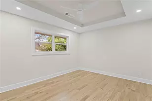 1564 Boulderwoods Dr SE, Atlanta, GA 30316 - Photo 12