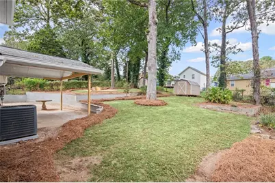 1564 Boulderwoods Drive SE, Atlanta, GA 30316 - Photo 26