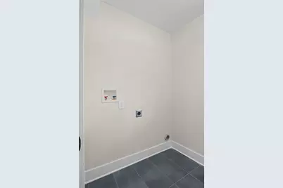 1564 Boulderwoods Drive SE, Atlanta, GA 30316 - Photo 22