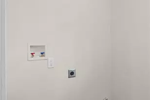 1564 Boulderwoods Dr SE, Atlanta, GA 30316 - Photo 22