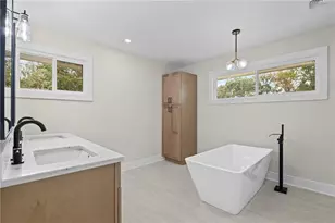 1564 Boulderwoods Dr SE, Atlanta, GA 30316 - Photo 16