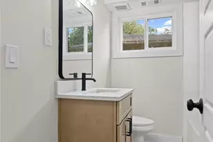 1564 Boulderwoods Dr SE, Atlanta, GA 30316 - Photo 20