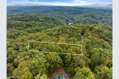 0 Pamela, Ellijay, GA 30540 - Photo 2