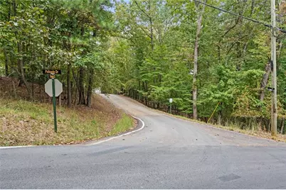 0 Pamela, Ellijay, GA 30540 - Photo 10