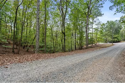 0 Pamela, Ellijay, GA 30540 - Photo 8