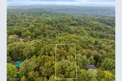 0 Pamela, Ellijay, GA 30540 - Photo 4