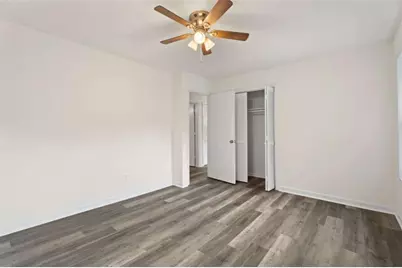 318 Arbour Way, Suwanee, GA 30024 - Photo 28