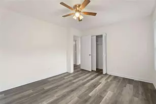 318 Arbour Way, Suwanee, GA 30024 - Photo 28