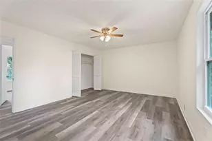 318 Arbour Way, Suwanee, GA 30024 - Photo 24