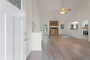 318 Arbour Way, Suwanee, GA 30024 - Photo 10