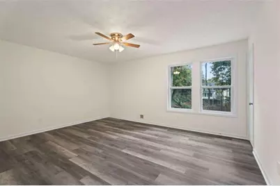 318 Arbour Way, Suwanee, GA 30024 - Photo 22