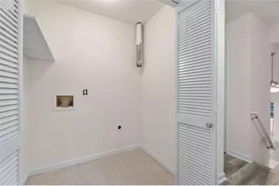 318 Arbour Way, Suwanee, GA 30024 - Photo 30