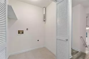 318 Arbour Way, Suwanee, GA 30024 - Photo 30