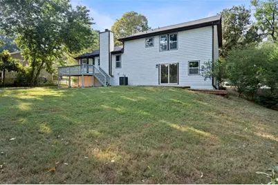 318 Arbour Way, Suwanee, GA 30024 - Photo 42