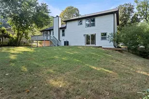 318 Arbour Way, Suwanee, GA 30024 - Photo 42