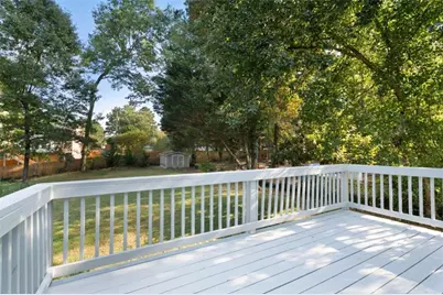 318 Arbour Way, Suwanee, GA 30024 - Photo 38