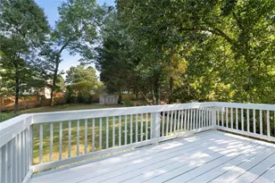 318 Arbour Way, Suwanee, GA 30024 - Photo 38