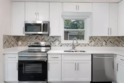 318 Arbour Way, Suwanee, GA 30024 - Photo 16