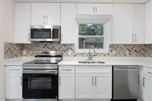 318 Arbour Way, Suwanee, GA 30024 - Photo 16