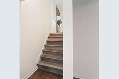 318 Arbour Way, Suwanee, GA 30024 - Photo 34