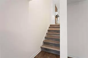 318 Arbour Way, Suwanee, GA 30024 - Photo 34