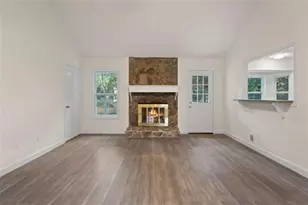 318 Arbour Way, Suwanee, GA 30024 - Photo 20