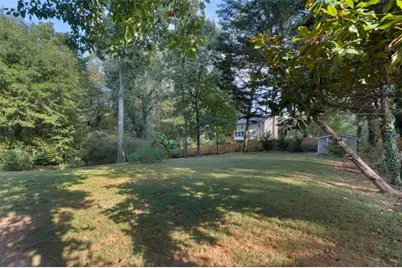 318 Arbour Way, Suwanee, GA 30024 - Photo 40