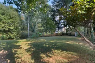 318 Arbour Way, Suwanee, GA 30024 - Photo 40