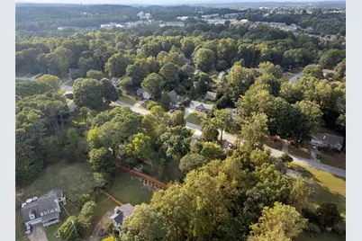 318 Arbour Way, Suwanee, GA 30024 - Photo 6