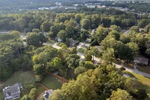 318 Arbour Way, Suwanee, GA 30024 - Photo 6