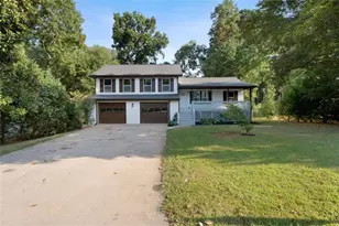318 Arbour Way, Suwanee, GA 30024 - Photo 2