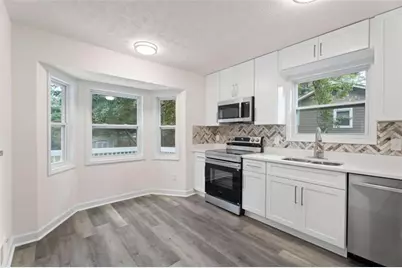 318 Arbour Way, Suwanee, GA 30024 - Photo 14