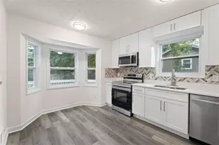 318 Arbour Way, Suwanee, GA 30024 - Photo 14