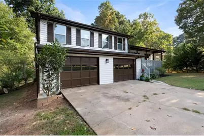 318 Arbour Way, Suwanee, GA 30024 - Photo 4