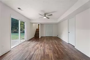 318 Arbour Way, Suwanee, GA 30024 - Photo 36