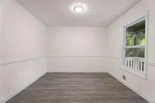 318 Arbour Way, Suwanee, GA 30024 - Photo 12