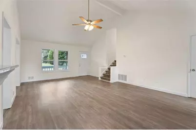 318 Arbour Way, Suwanee, GA 30024 - Photo 18