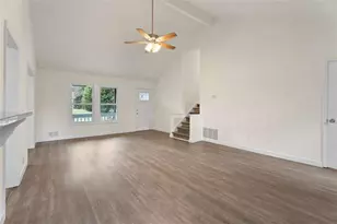 318 Arbour Way, Suwanee, GA 30024 - Photo 18