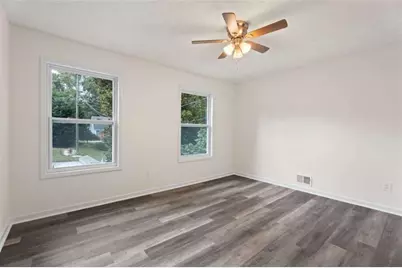 318 Arbour Way, Suwanee, GA 30024 - Photo 26