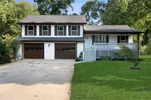 318 Arbour Way, Suwanee, GA 30024 - Photo 1