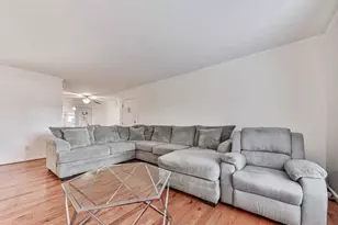 6700 Roswell Rd, Atlanta, GA 30328 - Photo 6