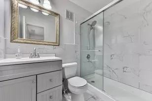 6700 Roswell Rd, Atlanta, GA 30328 - Photo 4