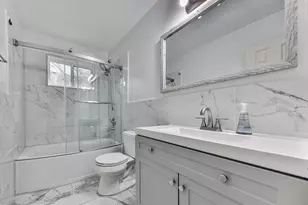 6700 Roswell Rd, Atlanta, GA 30328 - Photo 10