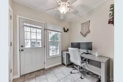 6700 Roswell Road #24E, Atlanta, GA 30328 - Photo 8