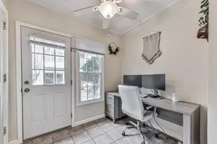 6700 Roswell Rd, Atlanta, GA 30328 - Photo 8