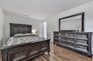 6700 Roswell Rd, Atlanta, GA 30328 - Photo 2